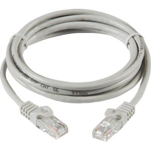 Ethernet-Leads-and-Accessories